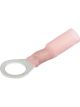 Allstar Performance Ring Terminal Heat Shrink 22-18 Gauge Wire 5/16