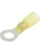 Allstar Performance Ring Terminal Heat Shrink 12-10 Gauge Wire 5/16 …
