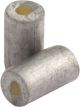 Allstar Performance Solder Slug - 4 Gauge Terminals - Set of 10