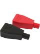 Allstar Performance Battery Terminal Boot Top Post Cover Rubber Blac