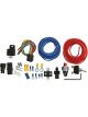 Allstar Performance Nitrous Bottle Heater Controller 4 AN Pressure C