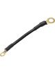 Allstar Performance Solenoid Jumper Wire Remote Ring Connector Bert …