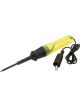 Allstar Performance Test Light 36 in Long Lead 6v / 12V Plastic / St