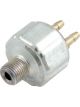 Allstar Performance Brake Light Switch Pressure Type Bullet Terminal
