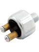Allstar Performance Brake Light Switch Pressure Type 6-32 Threaded T