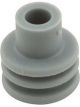 Allstar Performance Weather Pack Cable Seal 16-14 Gauge Wire Gray Se