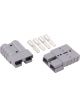 Allstar Performance Battery Cable Connector Quick Connect Plug 6 Gau