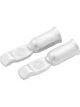 Allstar Performance Battery Cable Terminal Allstar 50 amp Battery Qu