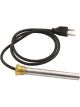 Allstar Performance Engine Oil Heater Internal Element 400 watt 120V…