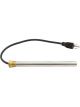 Allstar Performance Engine Oil Heater Internal Element 250 watt 120V