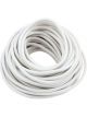 Allstar Performance Wire 20 Gauge 50 ft Roll Plastic Insulation Copp