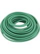 Allstar Performance Wire 20 Gauge 50 ft Roll Plastic Insulation Copp