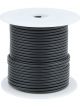 Allstar Performance Wire 20 Gauge 100 ft Roll Plastic Insulation Cop