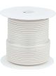 Allstar Performance Wire 20 Gauge 100 ft Roll Plastic Insulation Cop