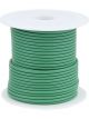 Allstar Performance Wire 20 Gauge 100 ft Roll Plastic Insulation Cop…