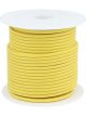 Allstar Performance Wire 20 Gauge 100 ft Roll Plastic Insulation Cop…