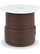 Allstar Performance Wire 20 Gauge 100 ft Roll Plastic Insulation Cop…
