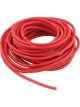 Allstar Performance Wire 14 Gauge 20 ft Roll Plastic Insulation Copp