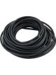Allstar Performance Wire 14 Gauge 20 ft Roll Plastic Insulation Copp