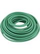 Allstar Performance Wire 14 Gauge 20 ft Roll Plastic Insulation Copp…