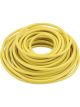 Allstar Performance Wire 14 Gauge 20 ft Roll Plastic Insulation Copp