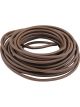Allstar Performance Wire 14 Gauge 20 ft Roll Plastic Insulation Copp…