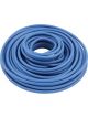 Allstar Performance Wire 14 Gauge 20 ft Roll Plastic Insulation Copp