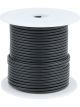 Allstar Performance Wire 14 Gauge 100 ft Roll Plastic Insulation Cop