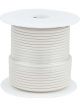 Allstar Performance Wire 14 Gauge 100 ft Roll Plastic Insulation Cop