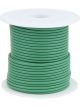 Allstar Performance Wire 14 Gauge 100 ft Roll Plastic Insulation Cop