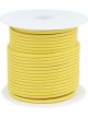 Allstar Performance Wire 14 Gauge 100 ft Roll Plastic Insulation Cop