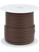 Allstar Performance Wire 14 Gauge 100 ft Roll Plastic Insulation Cop