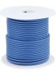 Allstar Performance Wire 14 Gauge 100 ft Roll Plastic Insulation Cop