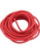 Allstar Performance Wire 12 Gauge 12 ft Roll Plastic Insulation Copp
