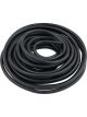Allstar Performance Wire 12 Gauge 12 ft Roll Plastic Insulation Copp…