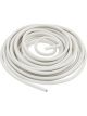 Allstar Performance Wire 12 Gauge 12 ft Roll Plastic Insulation Copp…
