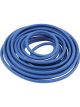 Allstar Performance Wire 12 Gauge 12 ft Roll Plastic Insulation Copp…