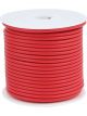 Allstar Performance Wire 12 Gauge 100 ft Roll Plastic Insulation Cop…