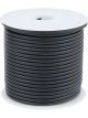Allstar Performance Wire 12 Gauge 100 ft Roll Plastic Insulation Cop…