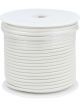 Allstar Performance Wire 12 Gauge 100 ft Roll Plastic Insulation Cop…