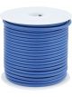 Allstar Performance Wire 12 Gauge 100 ft Roll Plastic Insulation Cop…