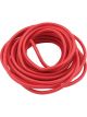 Allstar Performance Wire 10 Gauge 10 ft Roll Plastic Insulation Copp…