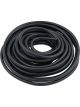 Allstar Performance Wire 10 Gauge 10 ft Roll Plastic Insulation Copp