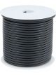 Allstar Performance Wire 10 Gauge 75 ft Roll Plastic Insulation Copp