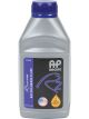 Allstar Performance Brake Fluid Radi-CAL Hi-Temp Racing 16.9 oz
