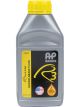 Allstar Performance Brake Fluid - AP PRF - DOT 4 - 16.9 oz - Each