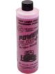 Allstar Performance Alcohol Top Lube Cherry Scent 16 oz Bottle