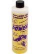 Allstar Performance Alcohol Top Lube Grape Scent 16 oz Bottle