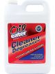 Allstar Performance Degreaser - Oil Eater - 1 gal Bottle - Each