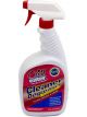 Allstar Performance Degreaser - Oil Eater - 32 oz Spray Bottle - Each
